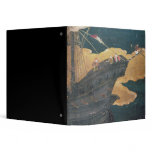 The Arrival of the Portuguese in Japan 2 binders