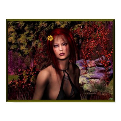 The Arriving Breeze Frees My Spirit Posters by SophiaDeer