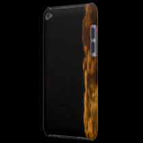The Art & Craft casemate cases