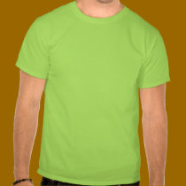 The art of being a liberal: If you don't like a... t-shirts by J_thor The art of being a liberal: If you don't like a... t-shirts