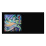 The Art of Belly Dance Photo Greeting Card