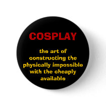 the art of constructing the physically impossib... button