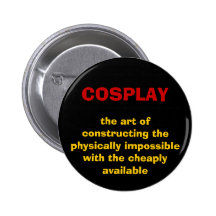 the art of constructing the physically impossib... button