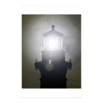 The Art of Currituck posters by Photoguy The Art of Currituck posters