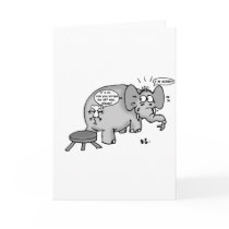 The Art of Forgiveness cards