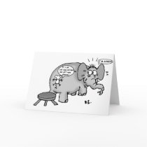 The Art of Forgiveness cards