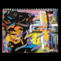 The Art of Johnny E.SJ. Otilano calendars