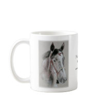 The Art of JP Denyer mugs by jpdenyer The Art of JP Denyer mugs