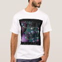 The Art of Math t-shirts by Alasika The Art of Math t-shirts