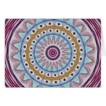 The Art of Peace, Tranquility and Happiness cards by spiritcircle The Art of Peace, Tranquility and Happiness cards