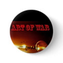 the Art of War buttons by Sephary the Art of War buttons