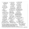 The Articles of Faith posters