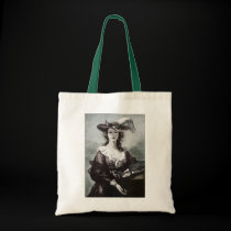 The Artist - Bag bags