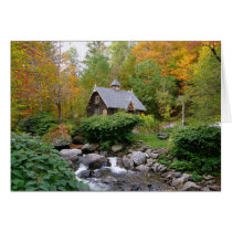 The Artist Home cards by marcellemieux The Artist Home cards