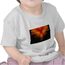 The Artist Tee Shirt
