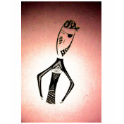 The Artsy Pirate