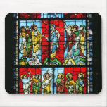 The Ascension Mouse Pads