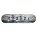 the asphalt way skateboards