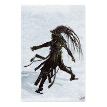 the Assassin posters by e338 the Assassin posters
