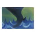 The Astral Sea posters by Nial The Astral Sea posters