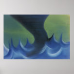 The Astral Sea Posters