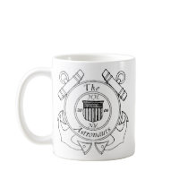 The Astronaut Mug by theastronauts The Astronaut Mug