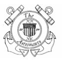 The Astronauts - Sailor Symphany Tee t-shirts by theastronauts The Astronauts - Sailor Symphany Tee t-shirts