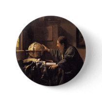 The Astronomer Pins