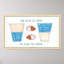 the Ates Print