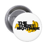 The Atheist Nightmare Button