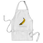 The Atheist's Worst Nightmare Aprons