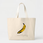 The Atheist's Worst Nightmare Bags