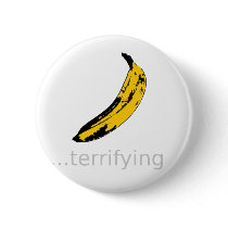 The Atheist's Worst Nightmare Buttons