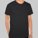 The Atlas Design t-shirts