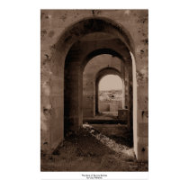 The Aura of Aurora Arches posters by daysrays The Aura of Aurora Arches posters
