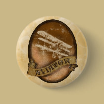 The Aviator buttons