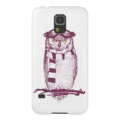 The aviator galaxy s5 case