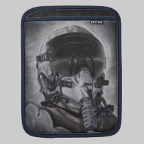 The Aviator ipad sleeves