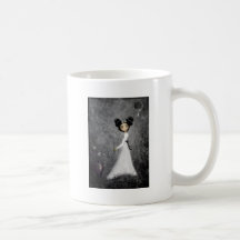 The Aviator Mugs