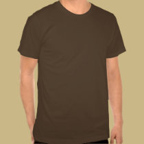 The Aviator t-shirts