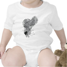 The_Awakening_of_Love Romper