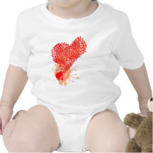 The_Awakening_of_Love Rompers