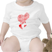 The_Awakening_of_Love Shirts
