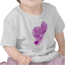 The_Awakening_of_Love Shirts