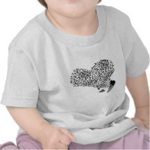 The_Awakening_of_Love Tshirt
