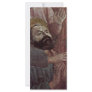 The Awakening Of The Son Of Theophilus Of Antioch Rack Cards