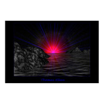 The Awakening posters by playgroundpunk The Awakening posters