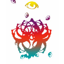 The Awakening t-shirts by eclecticbliss The Awakening t-shirts