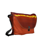 The Awesome Messenger Bag