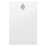 The Azodnem Pentacle Stationery